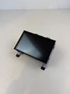 2014-2016 Infiniti Q50 Radio Navigation Display Touch Screen Gps Oem 28387-4HB0A. Fixed Price $165.50.