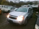 Equinox 2009 Fuse Box Cabin 839811. Fixed Price $50.00.