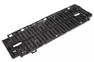 Genuine Acdelco High Voltage Section Battery Cover 23252848. Fixed Price $40.60.