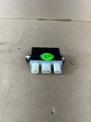 17-22 Chrysler Pacifica Rear Trunk Lid Smart Opener Module 01-106667-06-00. Fixed Price $19.00.