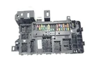 2016 Ford Mustang Oem Fuse Box GR3T15604. Fixed Price $130.00.