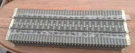 Lexus GS450H Hybrid Battery Refurbished Balanced 40 Module Set 07+FREE Ship 3. Fixed Price $1800.00.