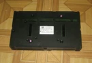 Mercedes S450 S500 S550 S600 Rear Sam Control Module Computer, 2219003101, Oem. Fixed Price $65.00.