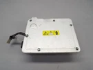 Tesla Model Front Junction Box Hv Distribution 1028843-00-B. Fixed Price $50.00.