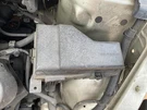 Fuse Box Engine Thru 6/03 Fits 01-03 RAV4 4948145. Fixed Price $103.50.