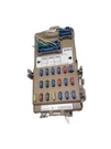 2007 Forester Fuse Box Junction Cabin Oem. Fixed Price $51.00.