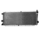 Inverter Cooler Tyc 37SZPSD33 For Mercury Mariner 2008 2006 2007 2009 2010 2011. Fixed Price $76.13.