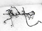 2014-2015 Honda Civic 1.8L At Dashboard Instrument Wiring Harness 32117-TS8-A62. Fixed Price $126.23.