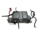 Oem 17-23 Tesla Model Front Electrical Control Module 1112485-00-A. Fixed Price $149.00.