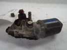 Windshield Wiper Motor Fits 09-14 465958. Fixed Price $54.99.