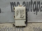 01-04 Cadillac Seville Sls Sts Oem Right Passenger Front Door Module 25725661. Fixed Price $29.93.