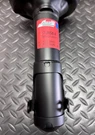 Boge Front Gas Shock Absorber 27-A58-F / 27A58F Fits Volkswagen & Seat. Fixed Price $61.56.