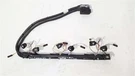 Gas Injector Engine Wiring Harness 3.0L Pn BM2S005122 Oem 2014 Bmw X6. Fixed Price $87.50.