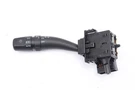 2006-2010 Hyundai Sonata Headlight Turn Signal Control Switch Oem 93410-3K200. Fixed Price $27.00.
