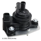 Beck Arnley 131-2540 Drive Motor Inverter Cooler Water Pump. Fixed Price $137.69.