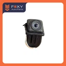 07-21 Oem Bmw Reversing Camera 9216283 E70 E71 E84 F25 F01 F04 F10 F30 F80 F22. Fixed Price $54.00.