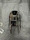 Ferrari SF90 296 812 Gear Bridge Selector Hazard Switch Light Reverse Center Gts. Fixed Price $750.00.