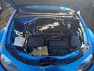 Used Fuse Box Cabin Fits: 2006 Mazda MX-5 Miata Grade. Fixed Price $104.55.
