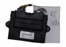 Chassis Ecm Multifunction Right Hand Kick Panel Fits 2004 Ranger Oem. Fixed Price $62.95.