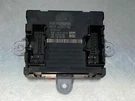 2016 Range Rover Sport Passenger Right Front Door Control Module FK72-14D617-BE. Fixed Price $118.19.