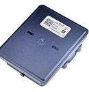 Genuine Gm Abs Antilock Brake Control Module 84408134 2018-24 Chev Buick See Inf. Fixed Price $129.99.