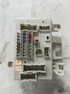 2003-2009 Toyota 4RUNNER Interior Junction Block Fuse Relay Box 82730-35350. Fixed Price $99.99.