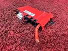 Bmw G30 G32 G11 G12 Battery Power Distribution Junction B+ Terminal Oem B8. Fixed Price $39.99.