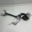 2007-2009 Lexus GX470 Dashboard Instrument Panel Cassette Wire 82142-60140 Oem. Fixed Price $32.55.