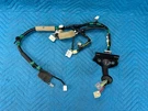 Lexus GX470 Front Driver's Door Wire Wiring Harness 82152-60470 2003-2009 Oem. Fixed Price $40.00.