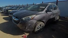 Chassis Ecm Body Control Bcm Center Dash Fits 14-15 Tucson 31966086. Fixed Price $171.58.
