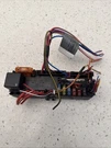 1998-2002 Mercedes Benz E320 Right Front Relay Junction Fuse Box. Fixed Price $58.77.