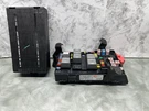 2005 2007 Ford F250 F350 Super Duty Fuse Box 6C3T-14A067-BD Oem. Fixed Price $119.95.