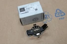 Genuine Mercedes Benz W910 Sprinter Rain And Light Sensor A9109053700. Fixed Price $73.82.