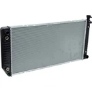 Radiator Uac 1522C. Fixed Price $279.99.