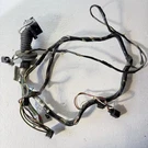 2008-2010 Ford F250 F350 Front Passenger Right Door Wiring Harness 8C3T-14630-GB. Fixed Price $94.99.