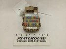 Saab 9-2X 2005-2006 Subaru Impreza Wrx 2004-2007 Interior Cabin Fuse Panel Box. Fixed Price $44.87.