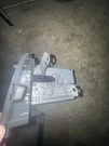 2010 Prius Radio Model 86120-47370. Fixed Price $20.00.