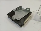 31711AK110 Transmission Control Module From 2006 Legacy Outback 8411983. Fixed Price $70.69.