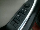 Front Door Switch Driver's Fits 13-15 Mazda CX-5 104929382. Fixed Price $83.53.