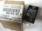Porsche 911 / 928 944 968 Intermittent Wiper Relay New. Fixed Price $216.57.