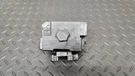 99-05 Chevrolet Blazer Interior Fuse Box Oem 15319605. Fixed Price $49.50.