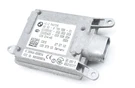 Bmw 5 7 Series F01 F02 F10 Right Lane Change Assist Blind Spot Sensor Oem New. Fixed Price $155.14.