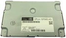 2016 Range Rover Sport L494 Oem Communication Control Module DPLA10F845AG. Fixed Price $42.50.