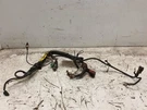 07 Toyota Tacoma Plus Minus Battery Wire Harness. Fixed Price $127.49.
