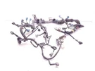 00 01 Toyota Tundra 4.7L Rwd Engine Wire Harness 82121-34320. Fixed Price $224.99.