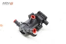 2023 - 2025 Subaru Solterra Hvac Heater Water Control Valve Oem. Fixed Price $119.99.
