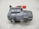Tesla Model Electric Hvac Compressor 6007380-00-C. Fixed Price $345.00.