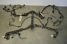 Porsche 911 GT3 Rear End Wiring Harness Loom Chassis Body 997.2 Oem 2010-2012. Fixed Price $899.99.