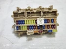 2013 2018 Nissan Pathfinder Junction Block Fuse Relay Box Oem 24350-3JA0A. Fixed Price $96.05.