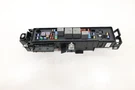 2016 - 2020 Tesla Model Front Fuse Junction Box Control Oem 109440502D. Fixed Price $85.76.